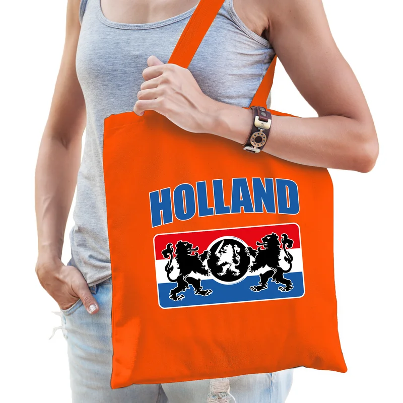 shoppartners-12945968