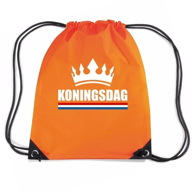 shoppartners-12946042