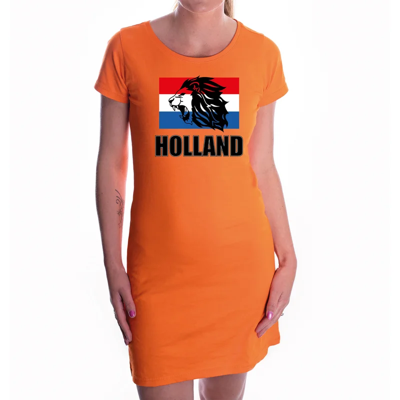 shoppartners-12946325