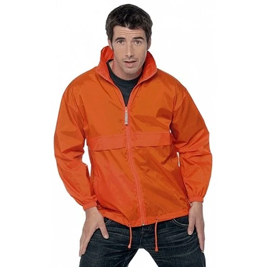 shoppartners-12946490
