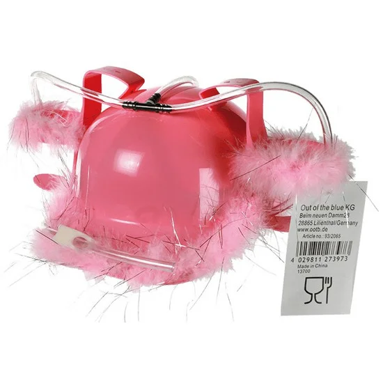shoppartners-12949767