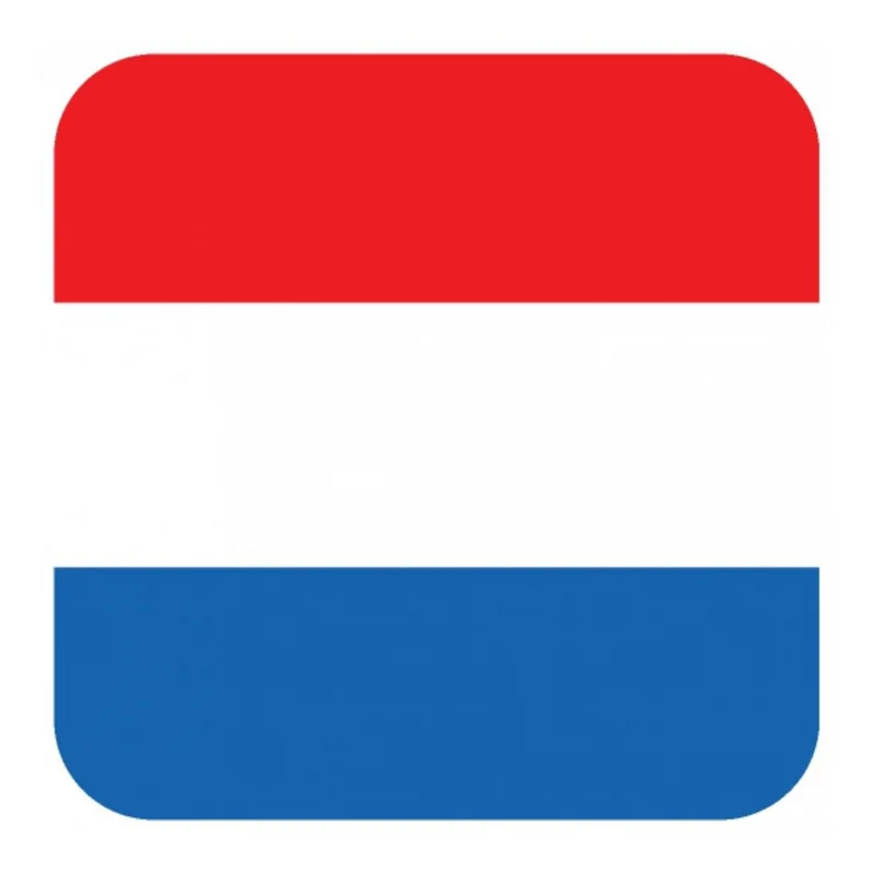 shoppartners-12950533