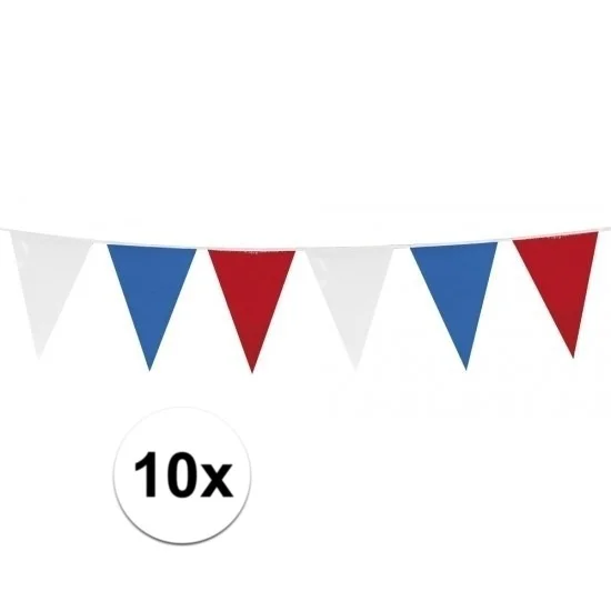 shoppartners-12952245