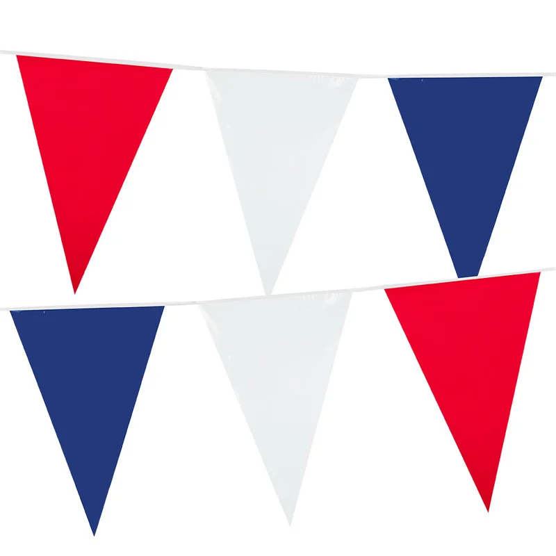 shoppartners-12952282