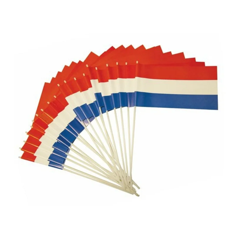 shoppartners-12953090