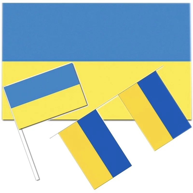 shoppartners-12953811