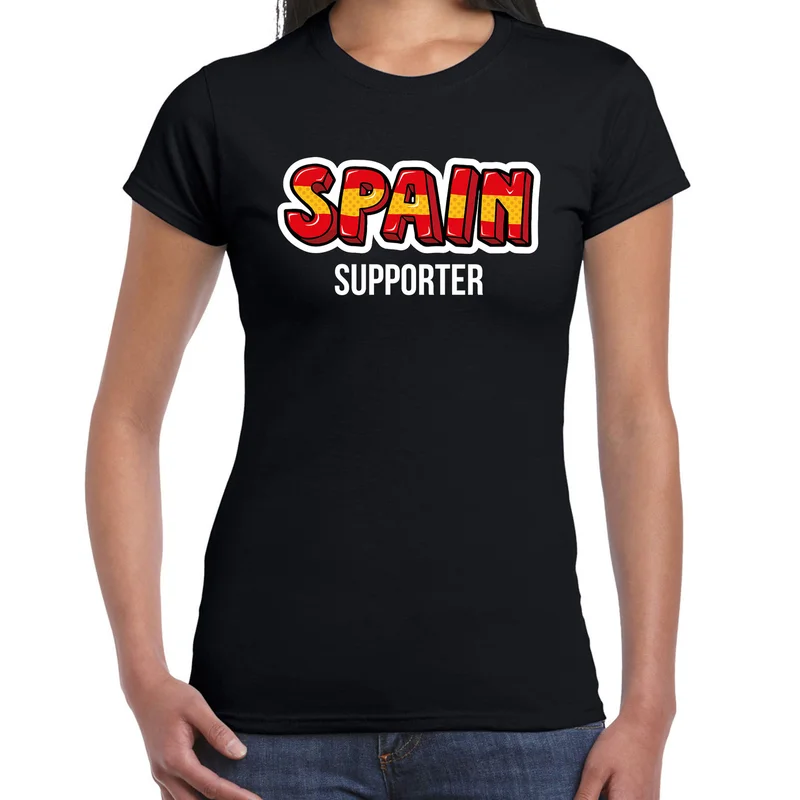 shoppartners-12955407