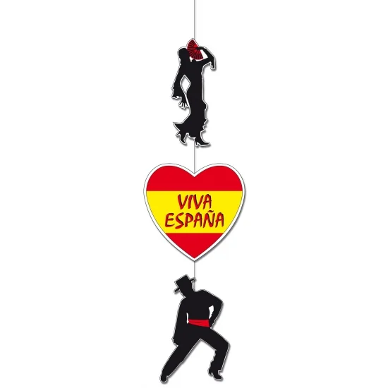 shoppartners-12955664