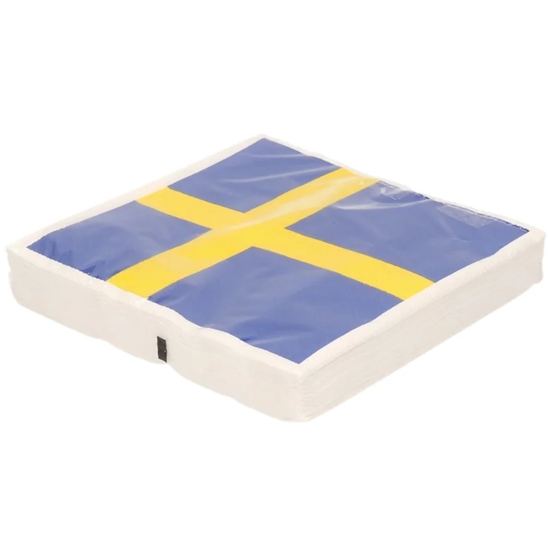 shoppartners-12956715