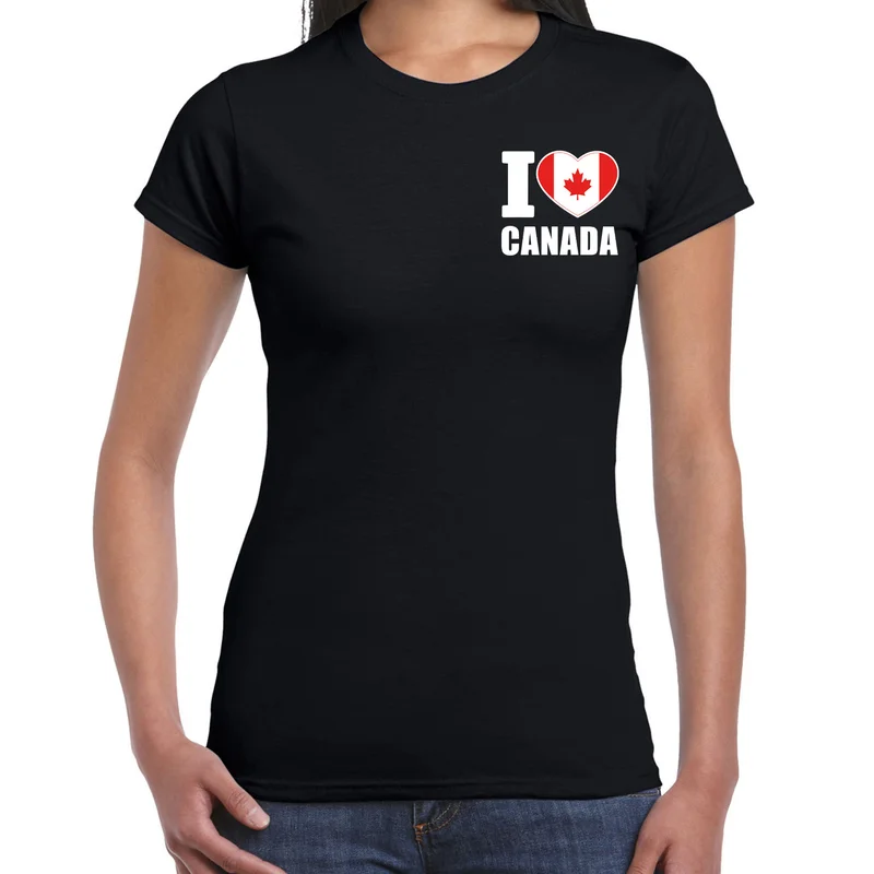shoppartners-12957356