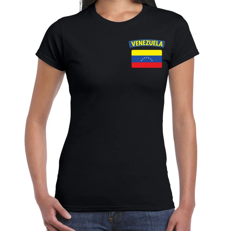 shoppartners-12960677