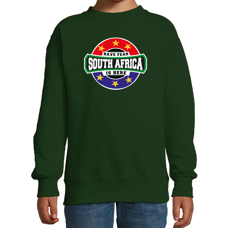 shoppartners-12961680