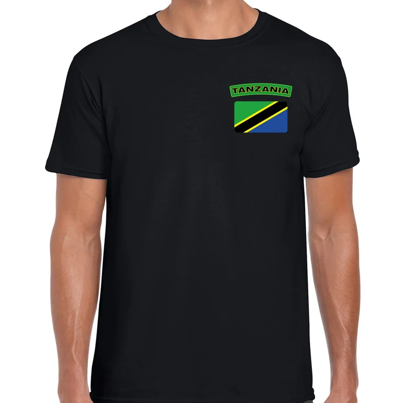 shoppartners-12961758