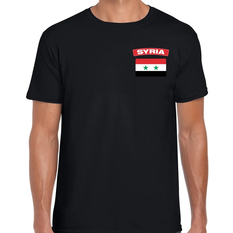 shoppartners-12962172