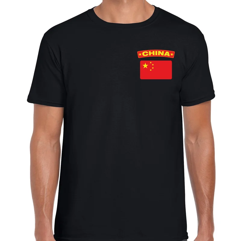 shoppartners-12962405