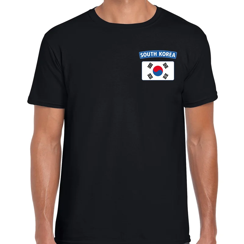 shoppartners-12963375