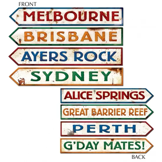 shoppartners-12963608