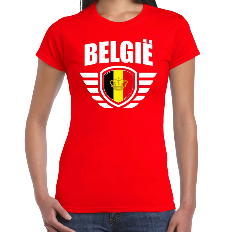 shoppartners-12964601
