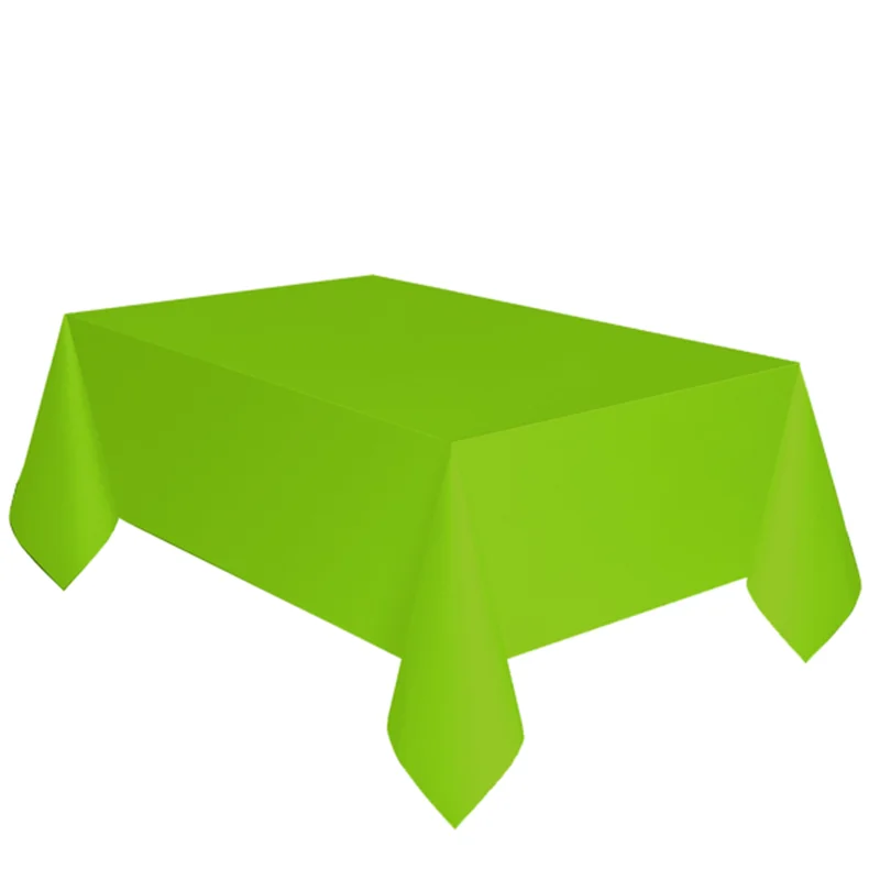 shoppartners-12965983