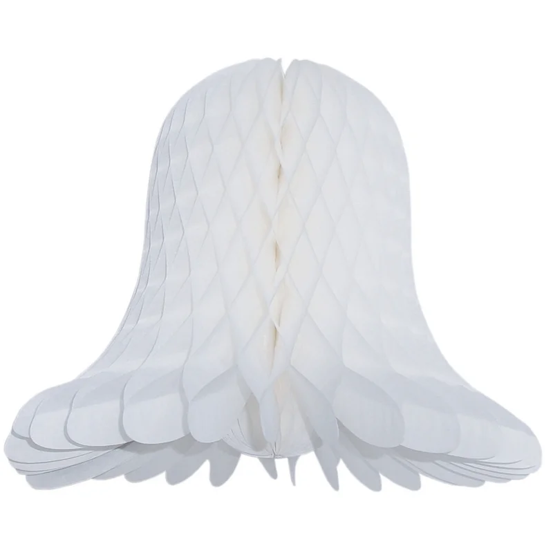 shoppartners-12968468