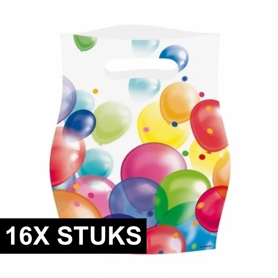 shoppartners-12969259