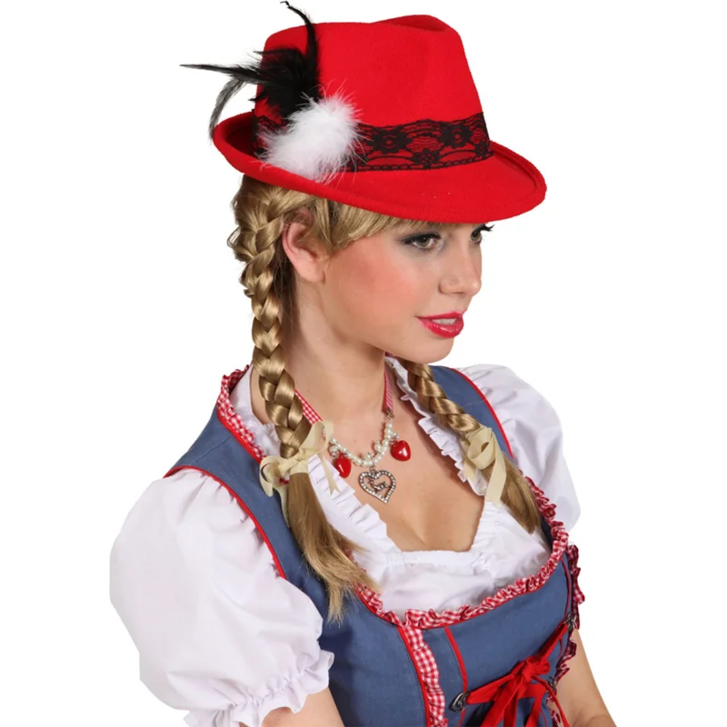 shoppartners-12973529