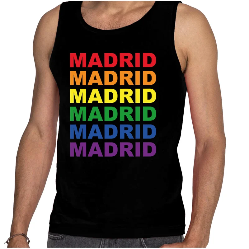shoppartners-12978047