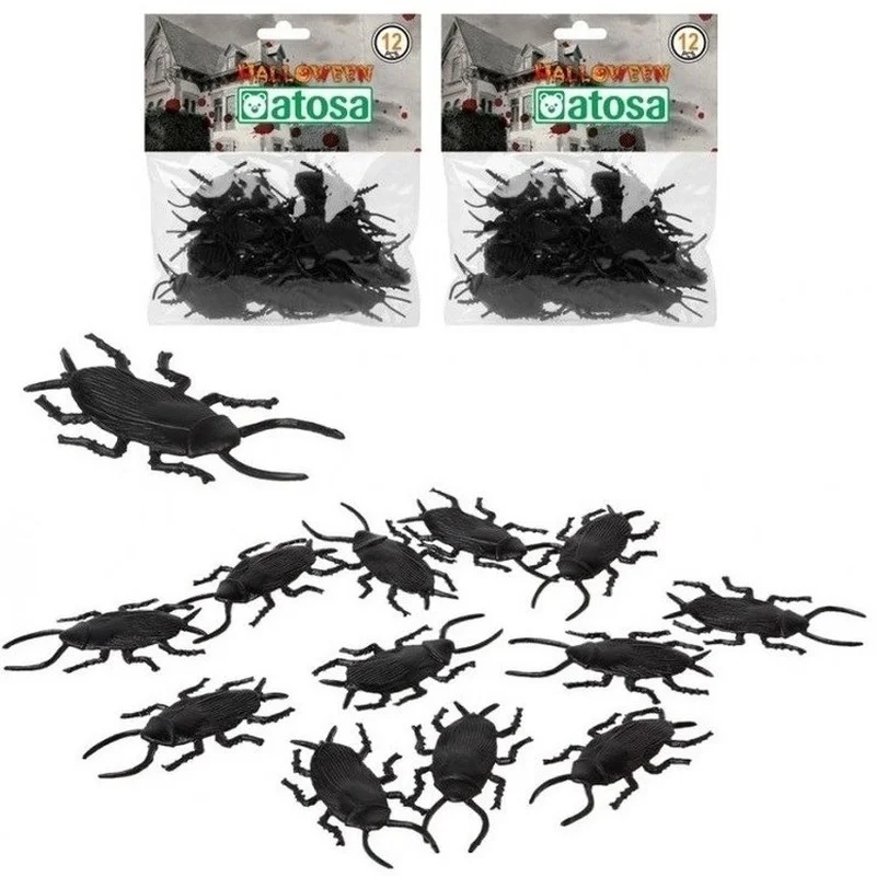 shoppartners-12981207