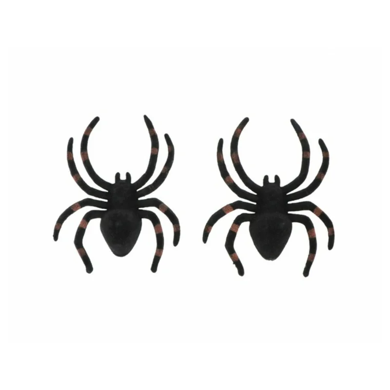 shoppartners-12981334