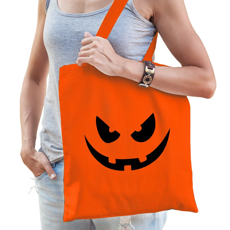 shoppartners-12990603