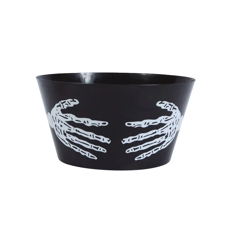shoppartners-12990663