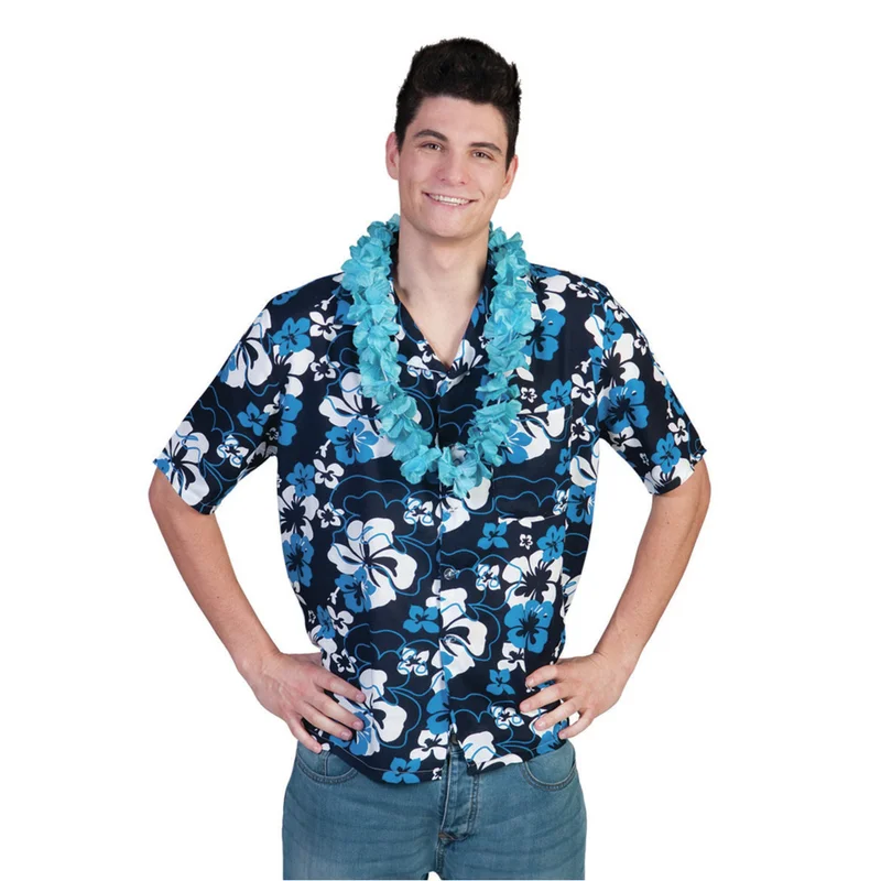 shoppartners-12991875