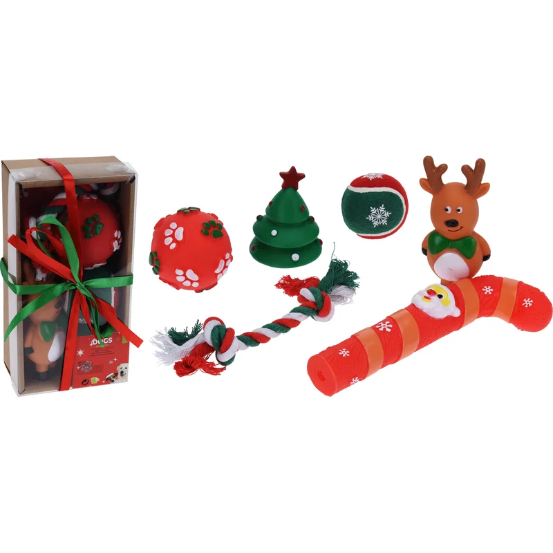 shoppartners-12993686