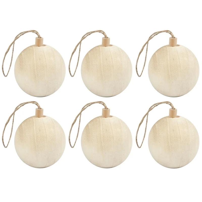 shoppartners-12995852