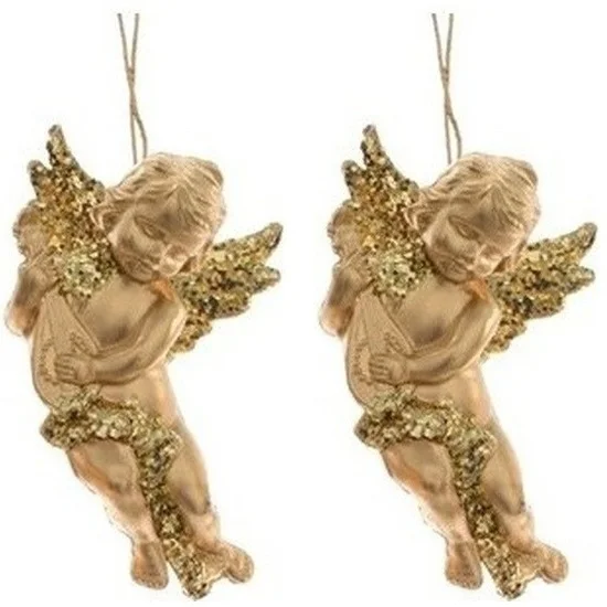 shoppartners-12996162