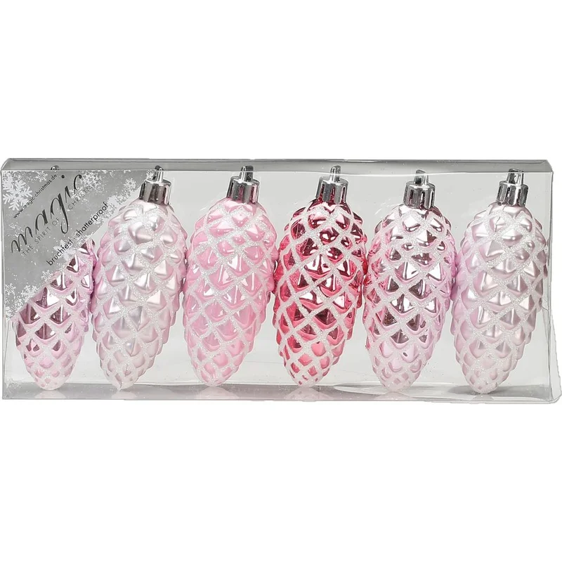 shoppartners-12998419