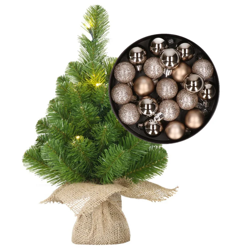 shoppartners-13007680