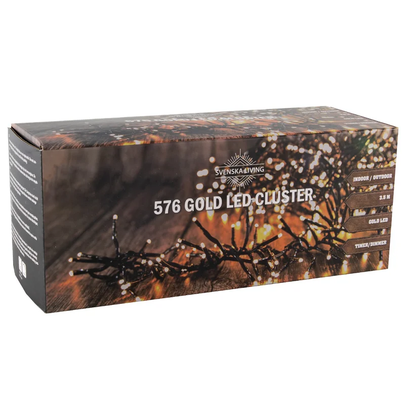 shoppartners-13047451