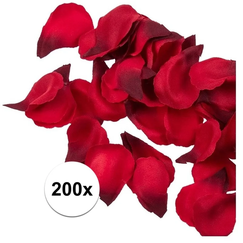shoppartners-13086841