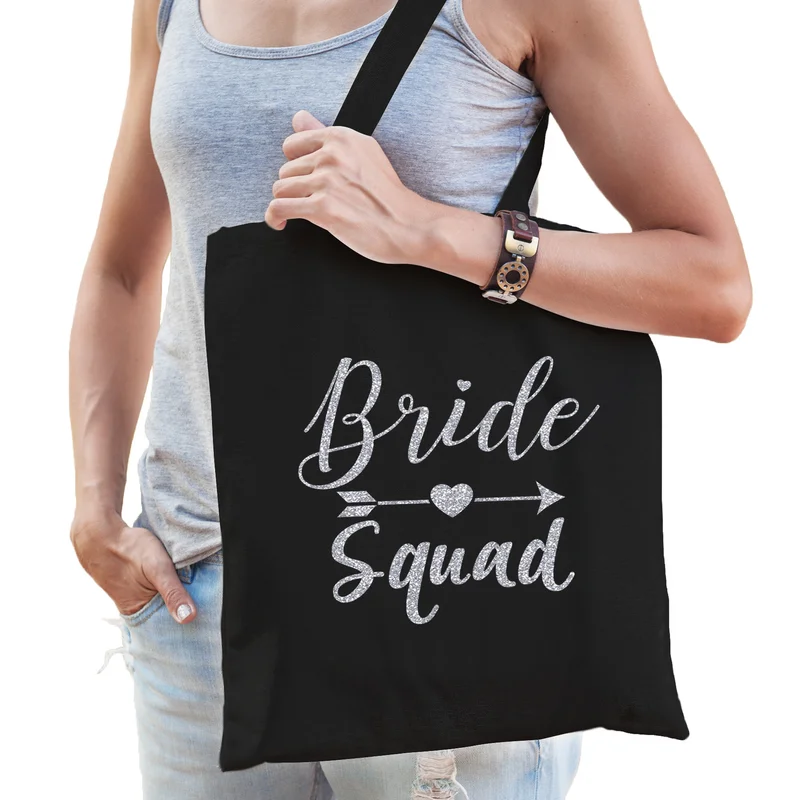 shoppartners-13096906