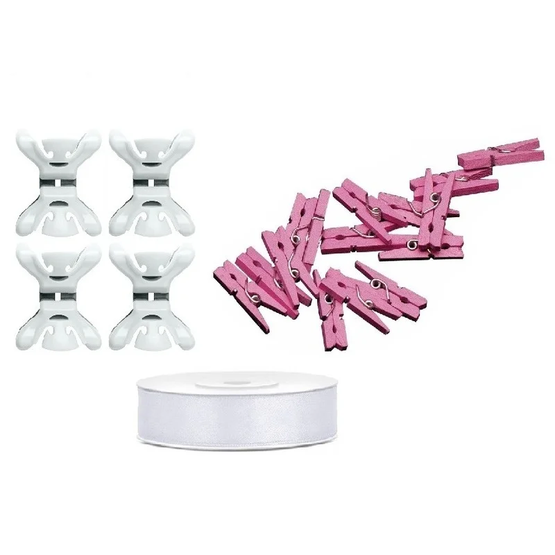 shoppartners-13098673