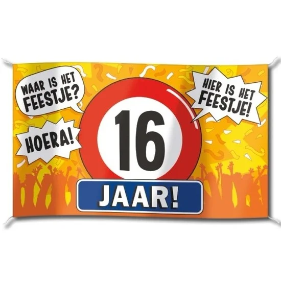 shoppartners-22553538
