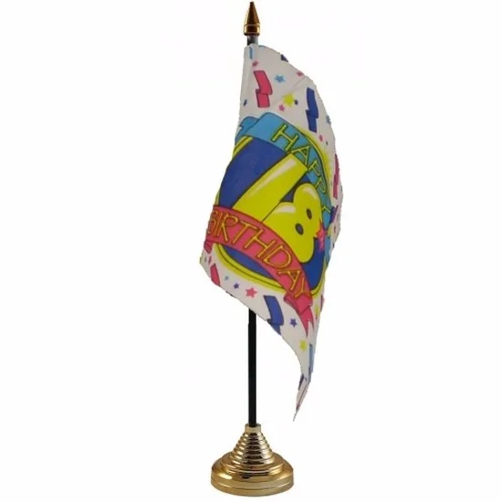 shoppartners-22554641