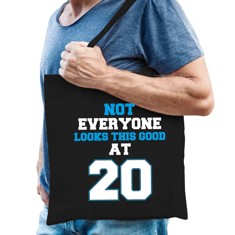 shoppartners-22555377