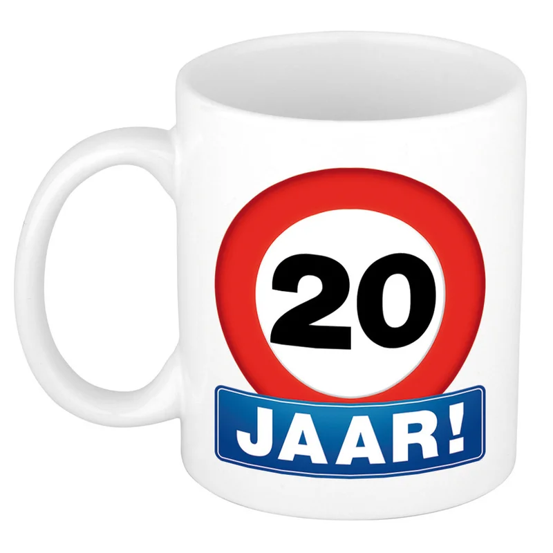 shoppartners-22555492
