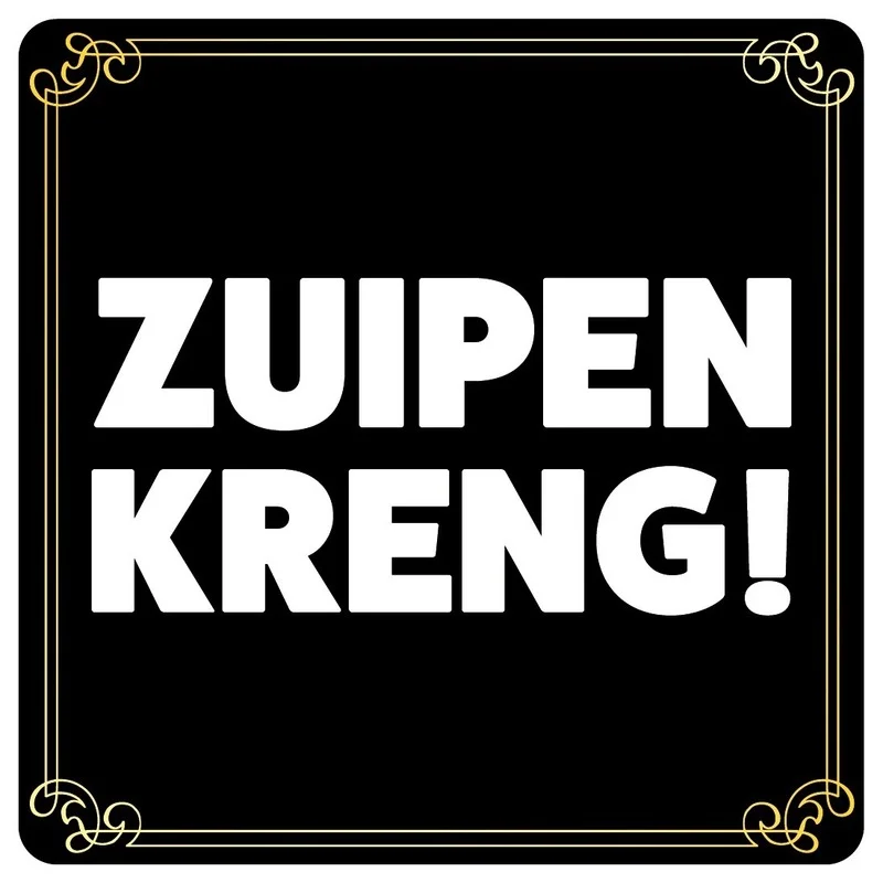 shoppartners-22555860