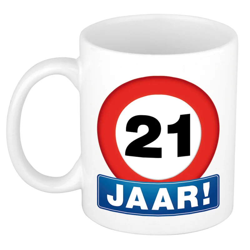 shoppartners-22555925