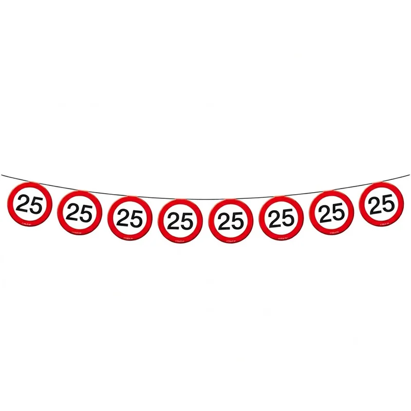 shoppartners-22556082