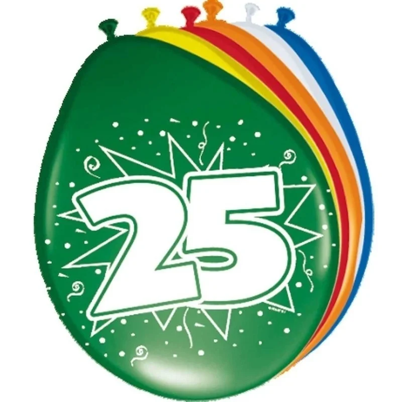 shoppartners-22556158