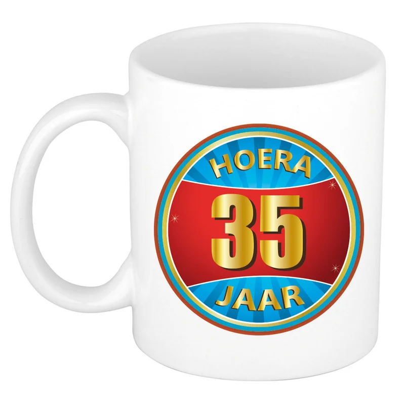 shoppartners-22557688
